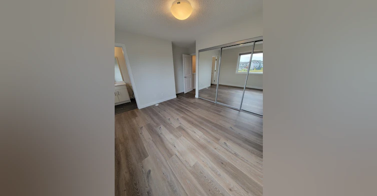 2796 Maple Way NW, Edmonton, AB, T6T 2P1 - 16