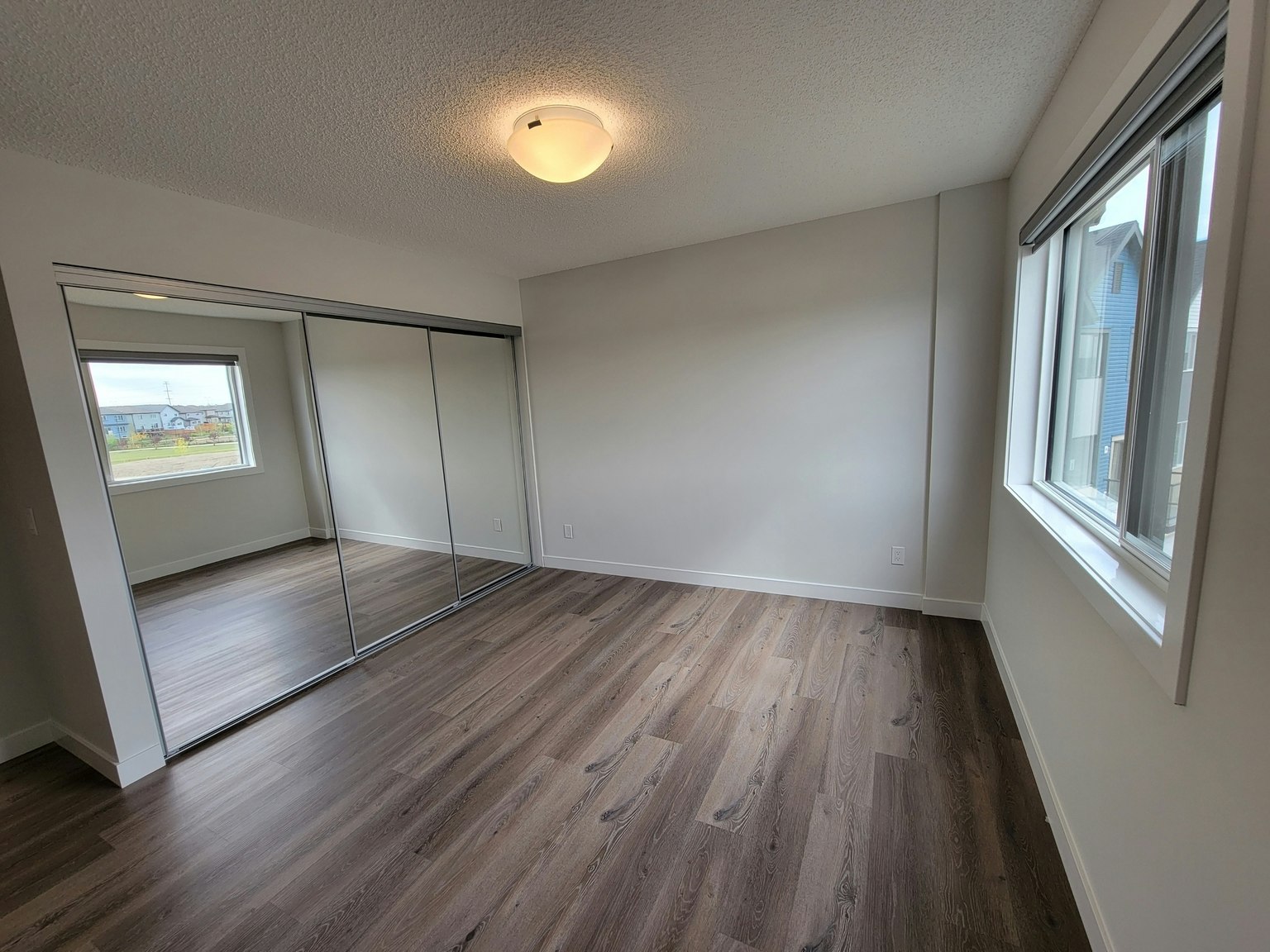 2796 Maple Way NW, Edmonton, AB, T6T 2P1 - 17