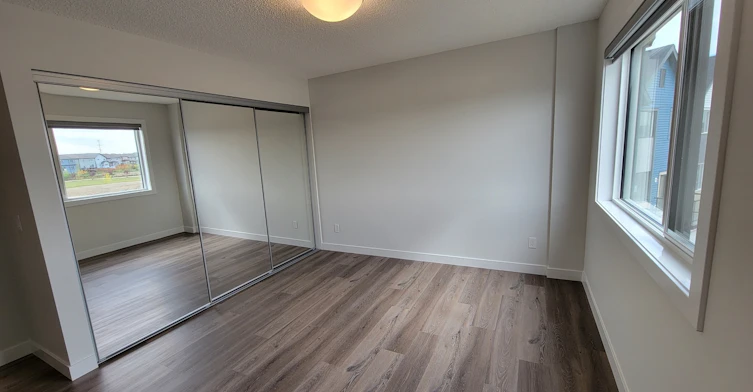 2796 Maple Way NW, Edmonton, AB, T6T 2P1 - 17
