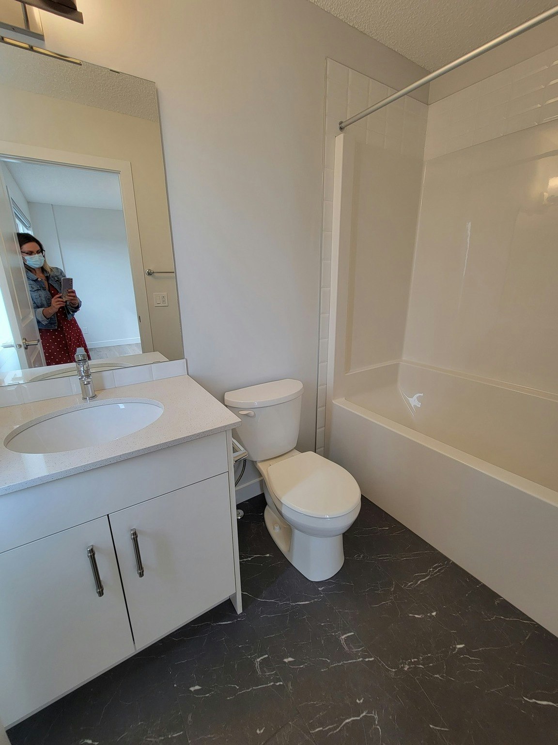2796 Maple Way NW, Edmonton, AB, T6T 2P1 - 18