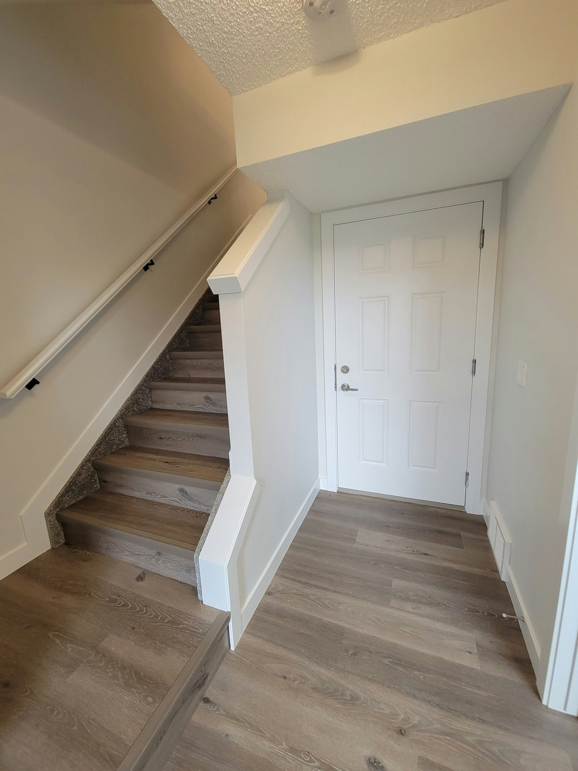 2796 Maple Way NW, Edmonton, AB, T6T 2P1 - 19