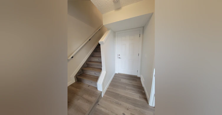 2796 Maple Way NW, Edmonton, AB, T6T 2P1 - 19
