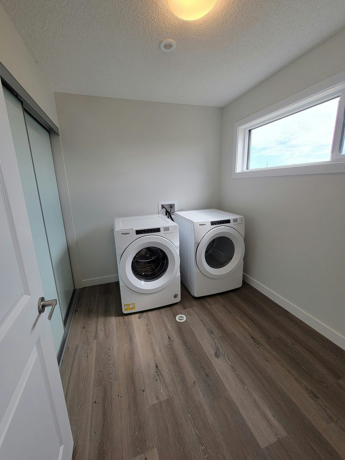 2796 Maple Way NW, Edmonton, AB, T6T 2P1 - 20