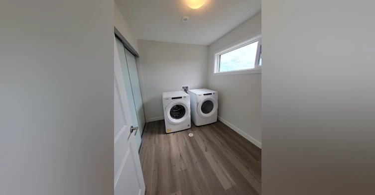 2796 Maple Way NW, Edmonton, AB, T6T 2P1 - 20