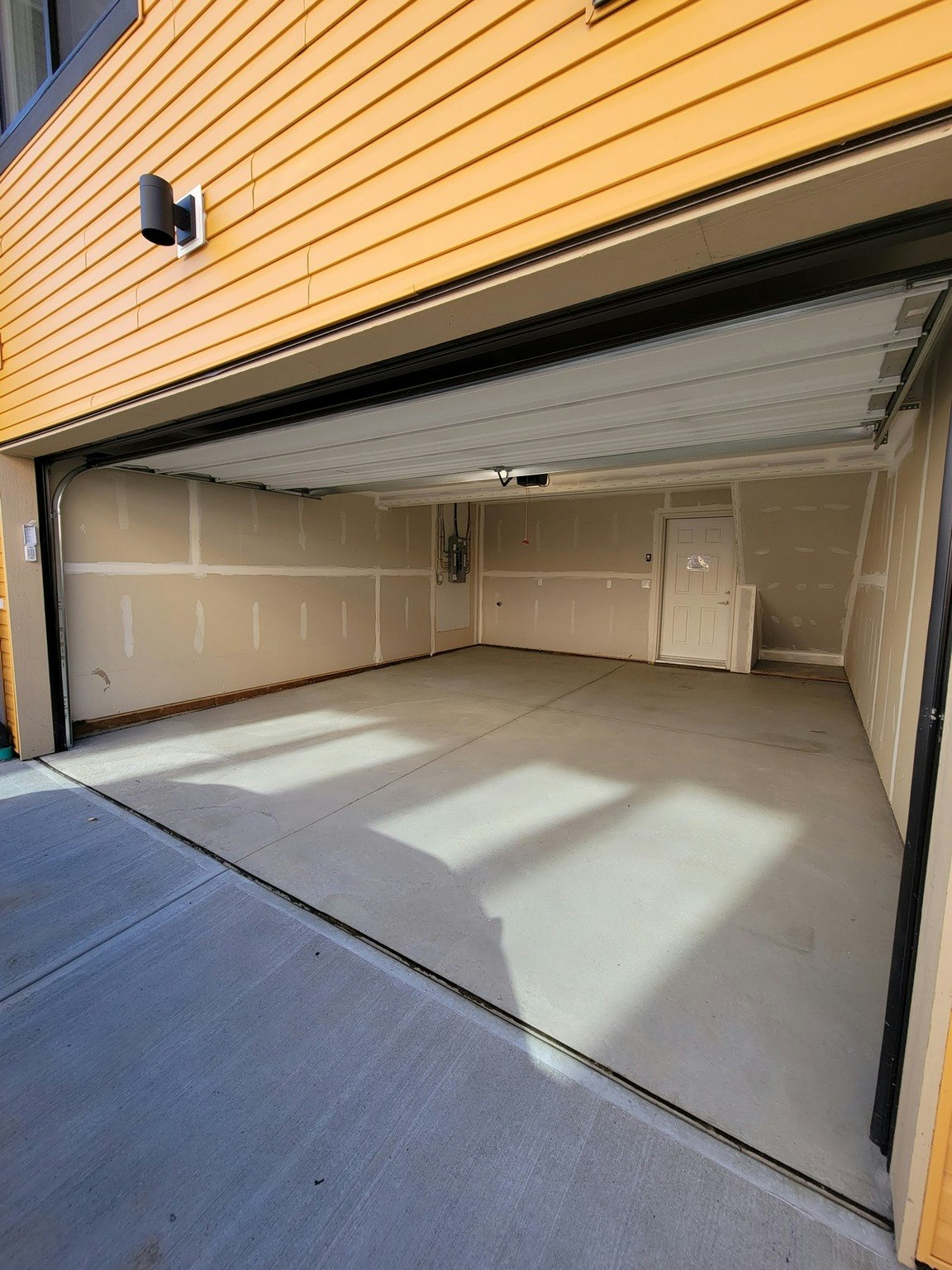 2796 Maple Way NW, Edmonton, AB, T6T 2P1 - 21