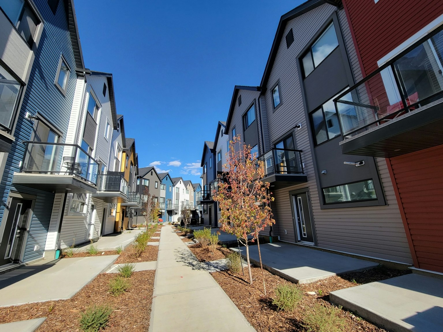 2796 Maple Way NW, Edmonton, AB, T6T 2P1