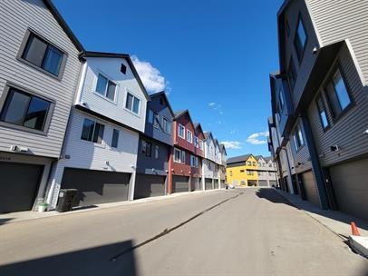 2796 Maple Way NW, Edmonton, AB, T6T 2P1 - 43