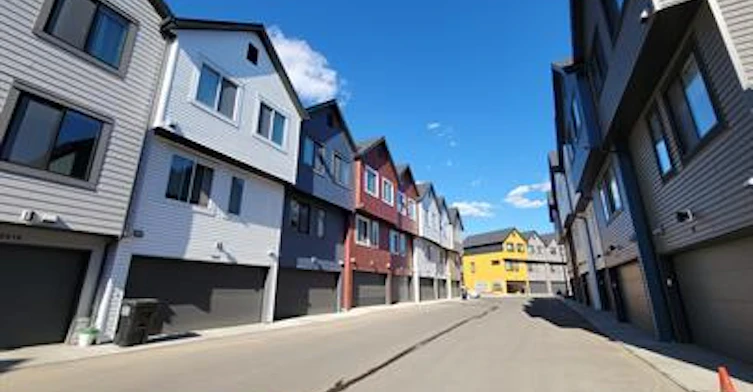 2796 Maple Way NW, Edmonton, AB, T6T 2P1 - 43