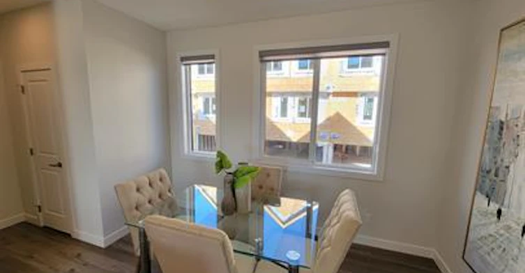 2796 Maple Way NW, Edmonton, AB, T6T 2P1 - 48