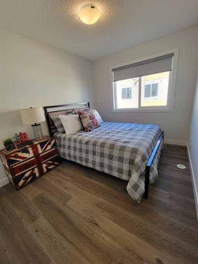 2796 Maple Way NW, Edmonton, AB, T6T 2P1 - 38