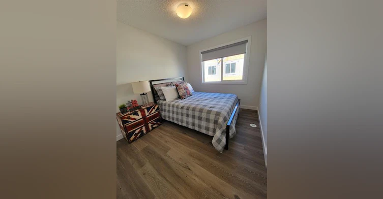 2796 Maple Way NW, Edmonton, AB, T6T 2P1 - 38