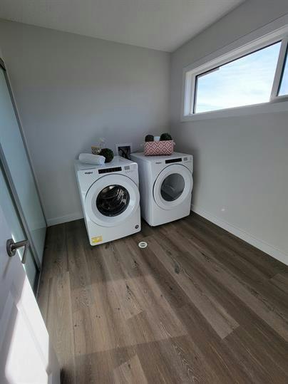 2796 Maple Way NW, Edmonton, AB, T6T 2P1 - 53