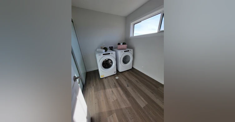 2796 Maple Way NW, Edmonton, AB, T6T 2P1 - 53