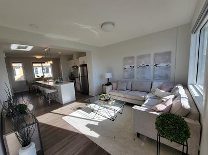 2796 Maple Way NW, Edmonton, AB, T6T 2P1 - 29