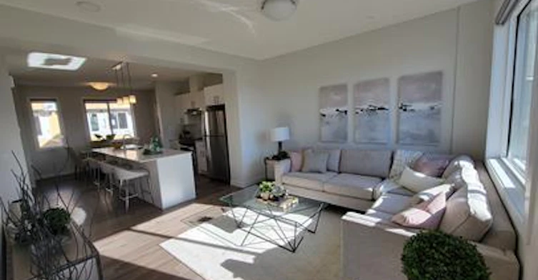 2796 Maple Way NW, Edmonton, AB, T6T 2P1 - 29