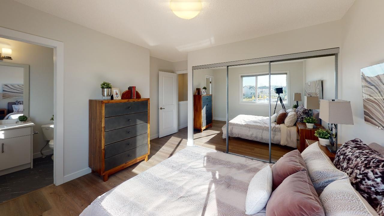 2796 Maple Way NW, Edmonton, AB, T6T 2P1 - 35