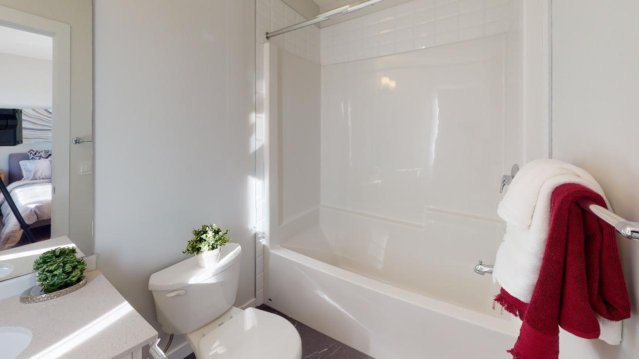 2796 Maple Way NW, Edmonton, AB, T6T 2P1 - 37