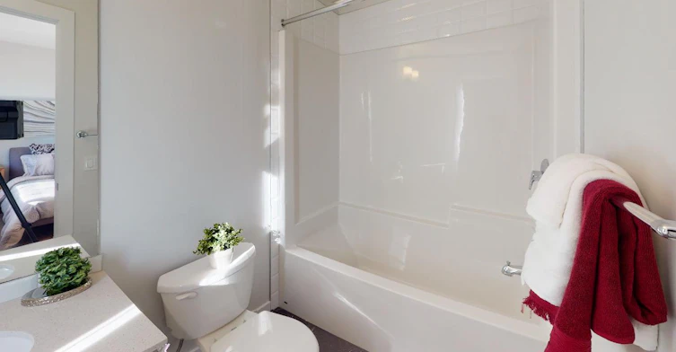 2796 Maple Way NW, Edmonton, AB, T6T 2P1 - 37