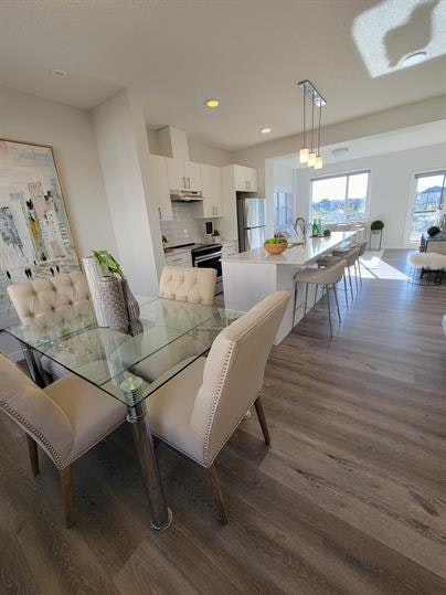 2796 Maple Way NW, Edmonton, AB, T6T 2P1 - 28