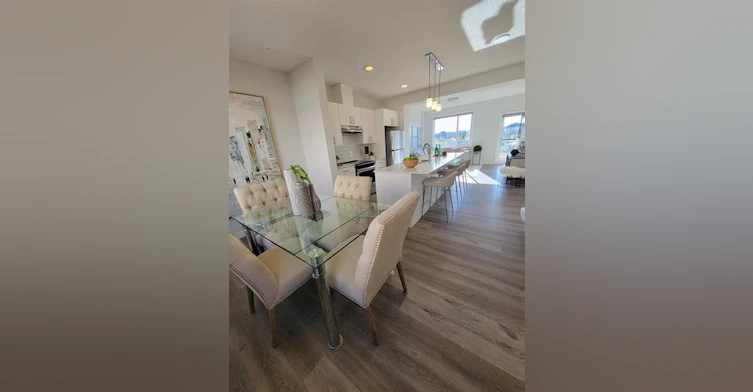 2796 Maple Way NW, Edmonton, AB, T6T 2P1 - 28