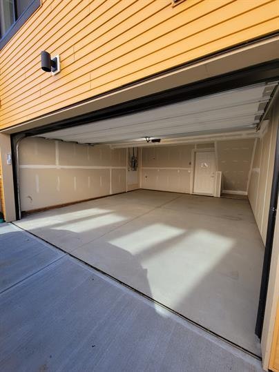 2796 Maple Way NW, Edmonton, AB, T6T 2P1 - 42