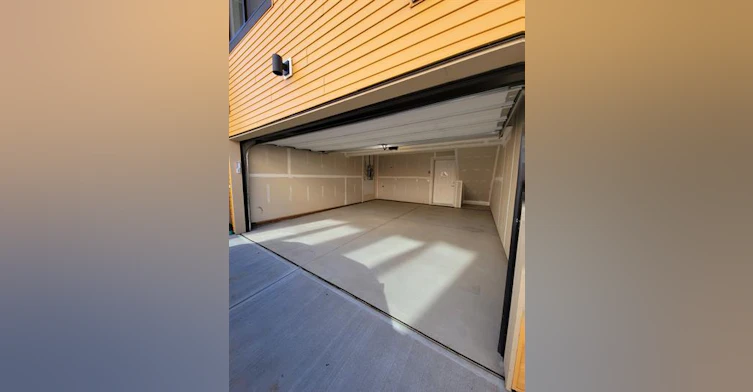 2796 Maple Way NW, Edmonton, AB, T6T 2P1 - 42