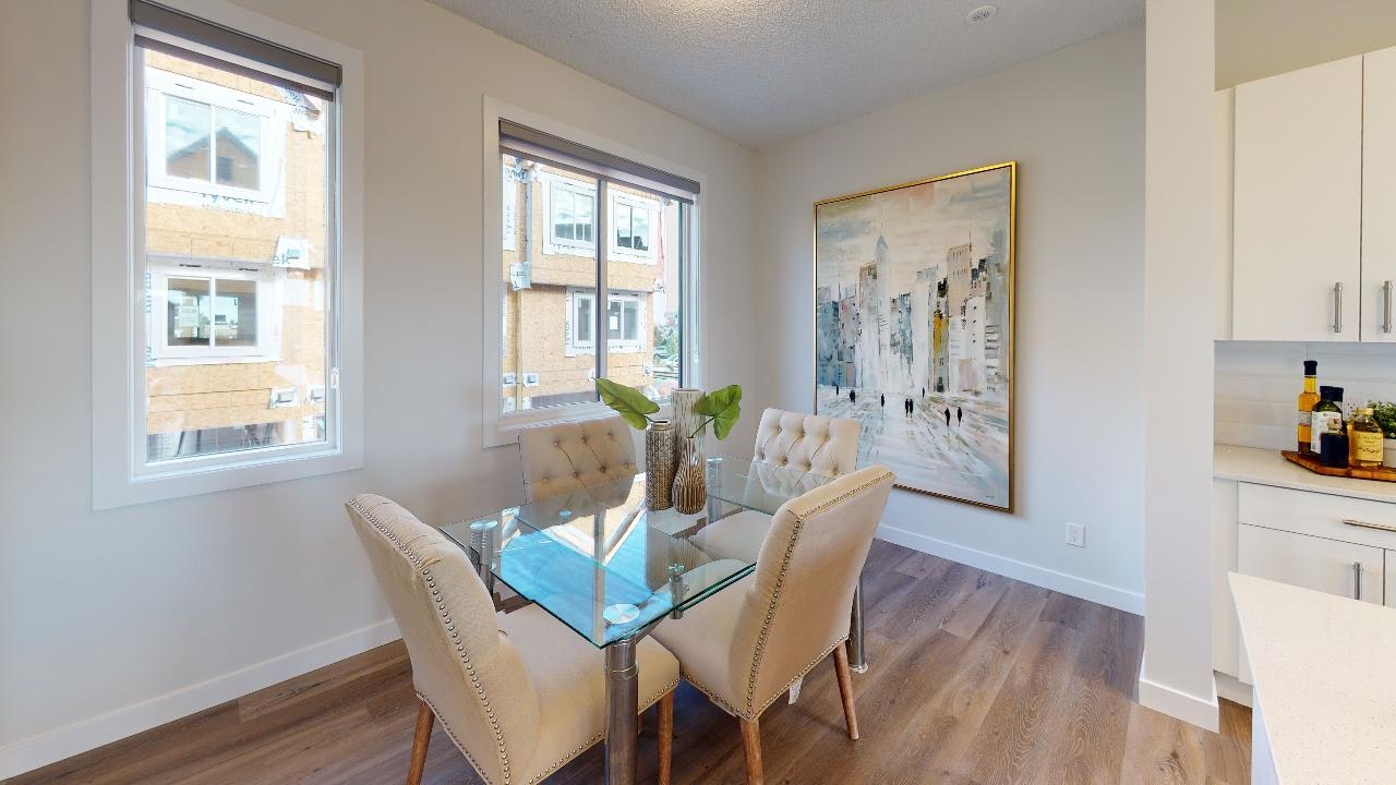 2796 Maple Way NW, Edmonton, AB, T6T 2P1 - 27