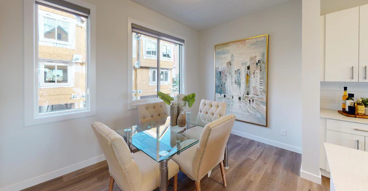 2796 Maple Way NW, Edmonton, AB, T6T 2P1 - 27