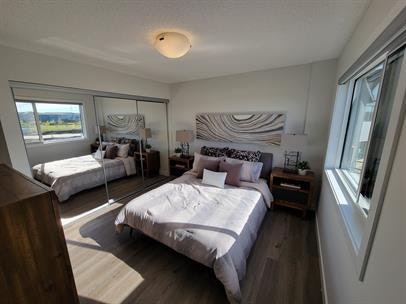 2796 Maple Way NW, Edmonton, AB, T6T 2P1 - 36