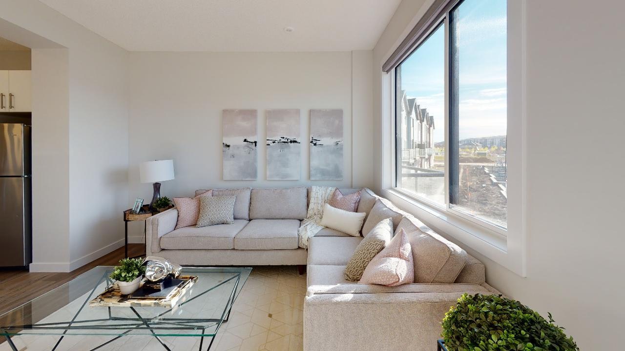 2796 Maple Way NW, Edmonton, AB, T6T 2P1 - 30