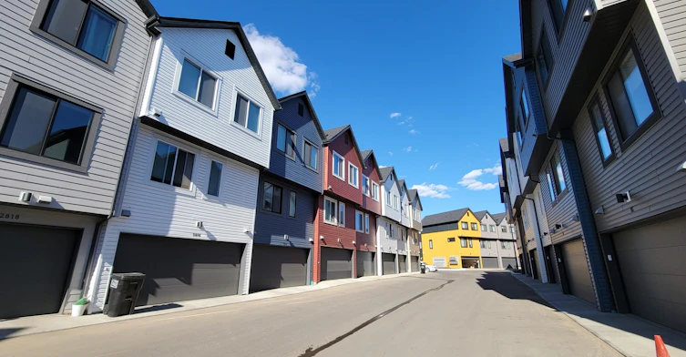 2796 Maple Way NW, Edmonton, AB, T6T 2P1 - 54