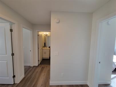 2796 Maple Way NW, Edmonton, AB, T6T 2P1 - 32