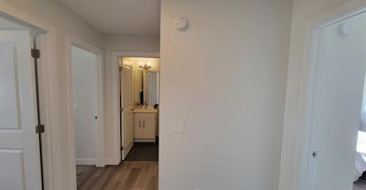 2796 Maple Way NW, Edmonton, AB, T6T 2P1 - 32