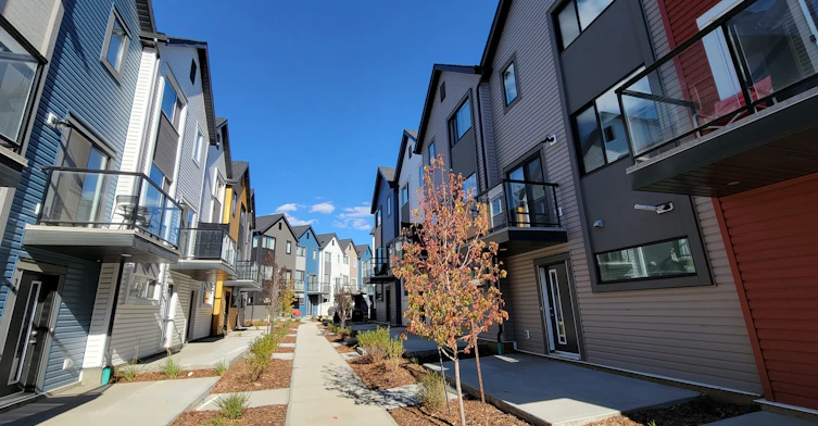 2796 Maple Way NW, Edmonton, AB, T6T 2P1 - 44