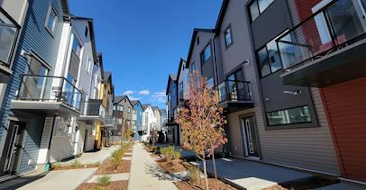 2796 Maple Way NW, Edmonton, AB, T6T 2P1 - 25