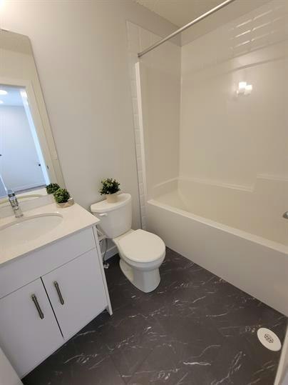 2796 Maple Way NW, Edmonton, AB, T6T 2P1 - 51