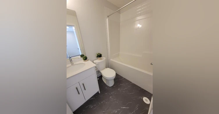 2796 Maple Way NW, Edmonton, AB, T6T 2P1 - 51