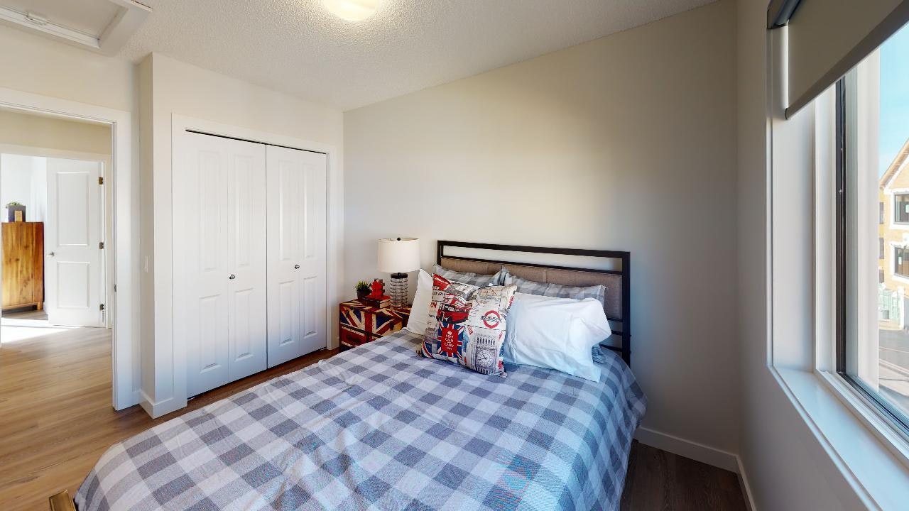 2796 Maple Way NW, Edmonton, AB, T6T 2P1 - 39