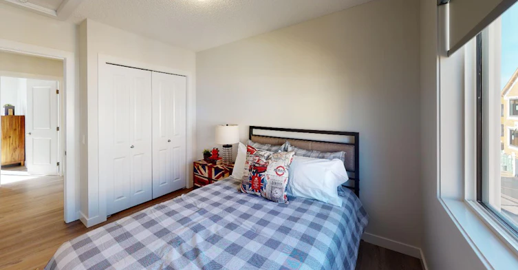 2796 Maple Way NW, Edmonton, AB, T6T 2P1 - 39