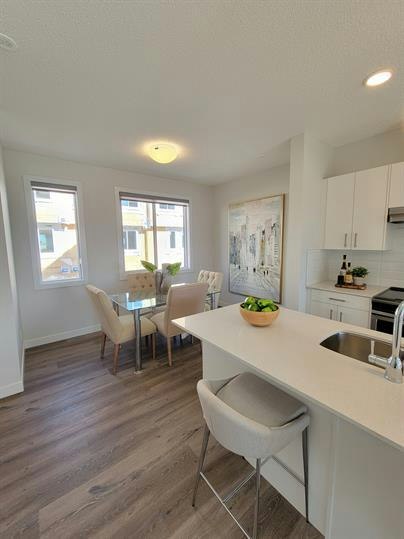 2796 Maple Way NW, Edmonton, AB, T6T 2P1 - 47
