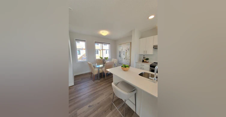 2796 Maple Way NW, Edmonton, AB, T6T 2P1 - 47