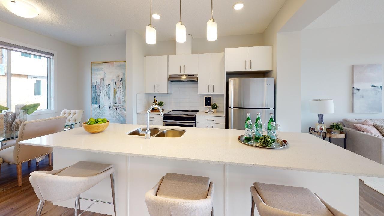 2796 Maple Way NW, Edmonton, AB, T6T 2P1 - 26