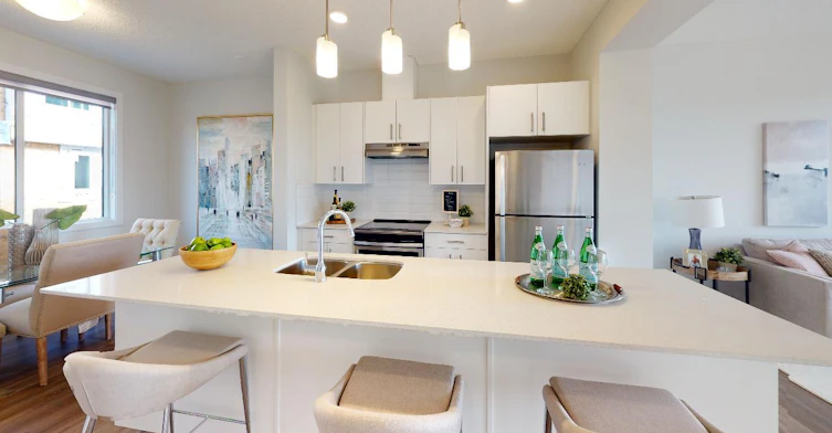 2796 Maple Way NW, Edmonton, AB, T6T 2P1 - 26
