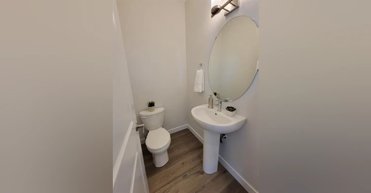2796 Maple Way NW, Edmonton, AB, T6T 2P1 - 49