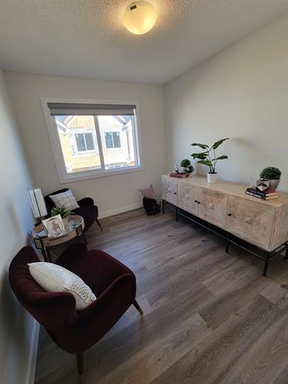 2796 Maple Way NW, Edmonton, AB, T6T 2P1 - 40