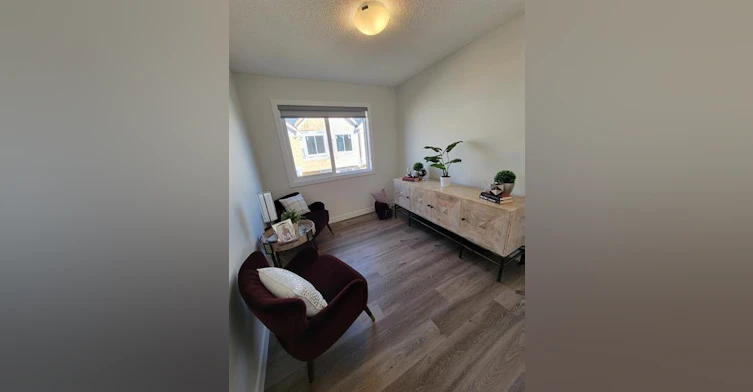2796 Maple Way NW, Edmonton, AB, T6T 2P1 - 40