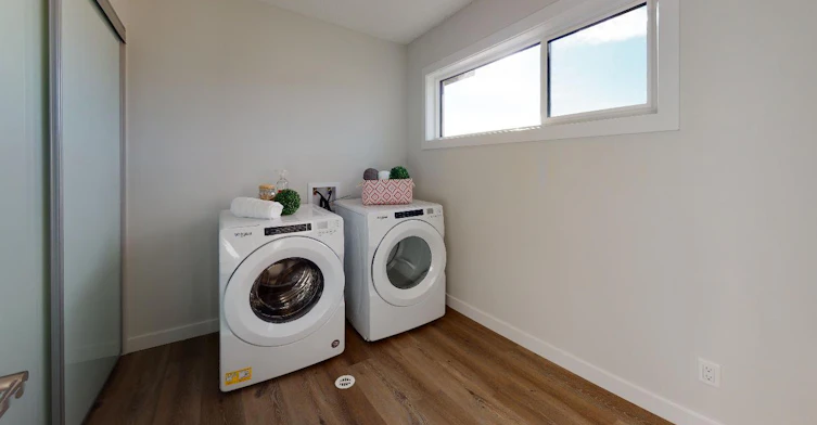 2796 Maple Way NW, Edmonton, AB, T6T 2P1 - 41