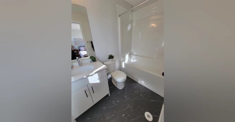 2796 Maple Way NW, Edmonton, AB, T6T 2P1 - 52