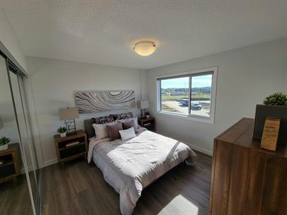 33-2796 Maple Way NW, Edmonton, AB, T6T 2P1 - 11