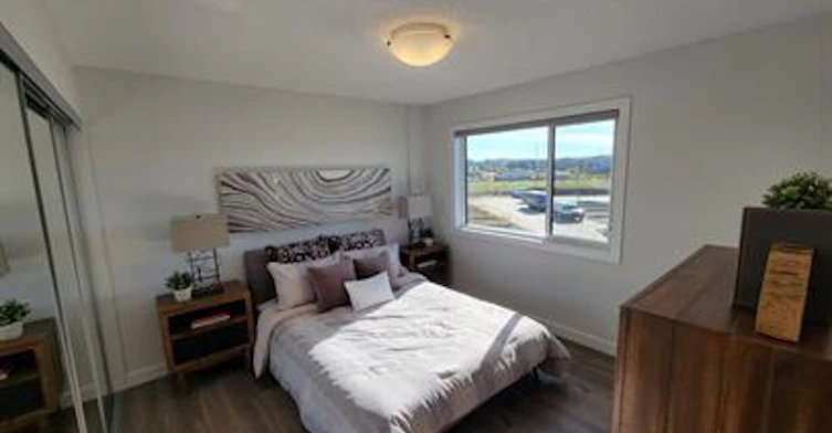 33-2796 Maple Way NW, Edmonton, AB, T6T 2P1 - 11